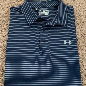 UA Polo